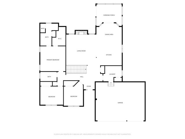 1121 Blackberry Shore Lane, Yorkville, IL 60560