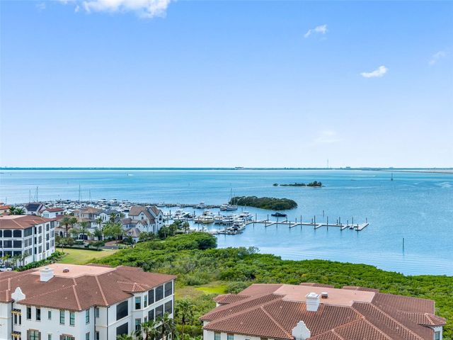 5823 BOWEN DANIEL DRIVE 1206, Tampa, FL 33616