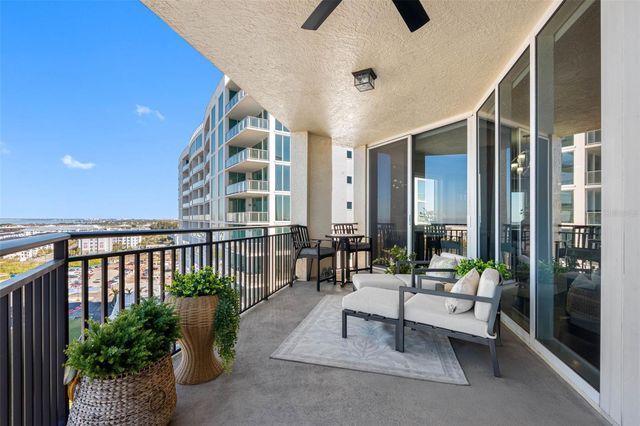 5823 BOWEN DANIEL DRIVE 1206, Tampa, FL 33616