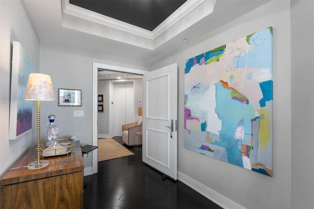 5823 BOWEN DANIEL DRIVE 1206, Tampa, FL 33616