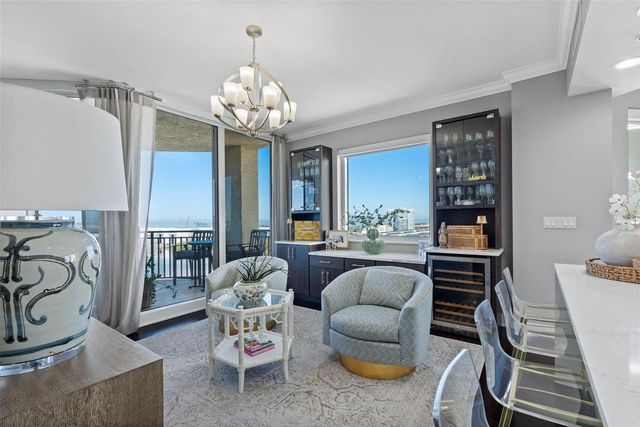 5823 BOWEN DANIEL DRIVE 1206, Tampa, FL 33616