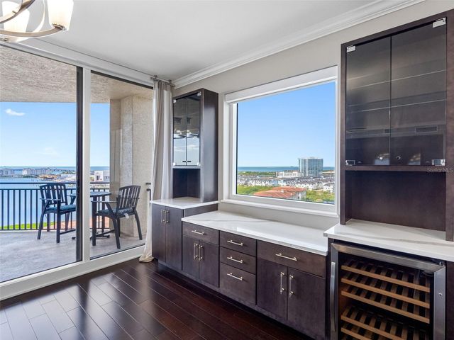 5823 BOWEN DANIEL DRIVE 1206, Tampa, FL 33616