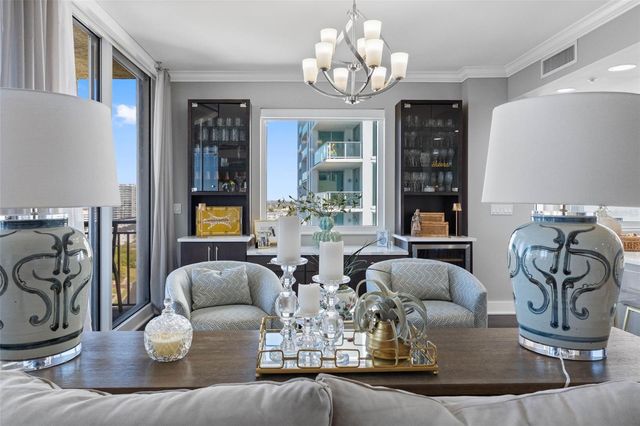 5823 BOWEN DANIEL DRIVE 1206, Tampa, FL 33616