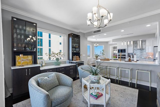 5823 BOWEN DANIEL DRIVE 1206, Tampa, FL 33616