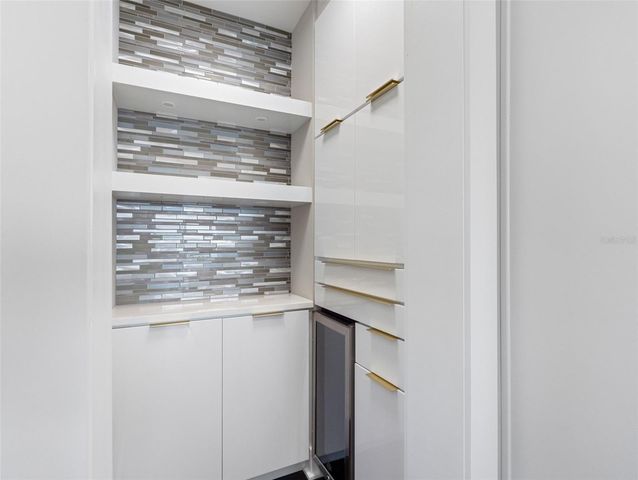 5823 BOWEN DANIEL DRIVE 1206, Tampa, FL 33616