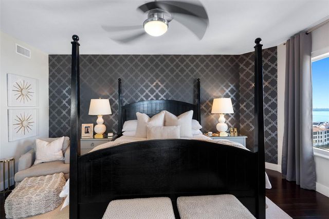 5823 BOWEN DANIEL DRIVE 1206, Tampa, FL 33616