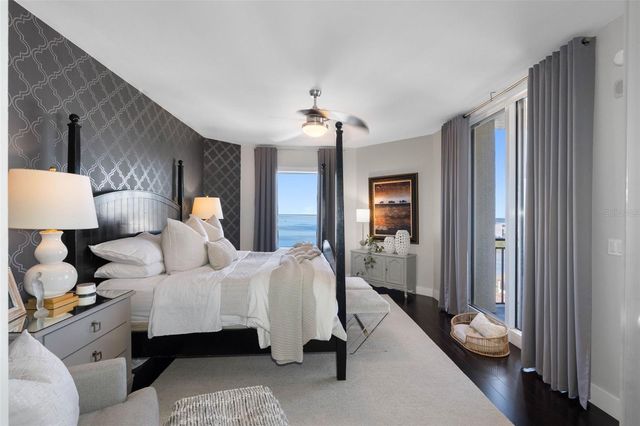 5823 BOWEN DANIEL DRIVE 1206, Tampa, FL 33616