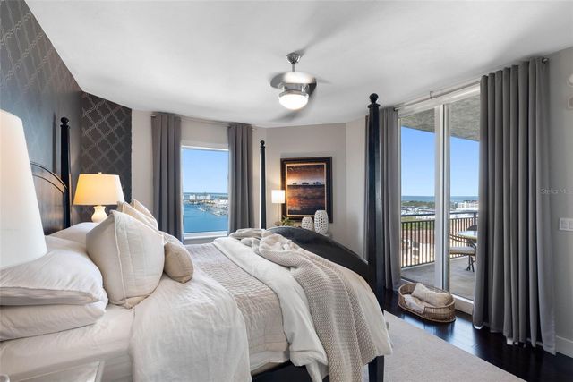 5823 BOWEN DANIEL DRIVE 1206, Tampa, FL 33616