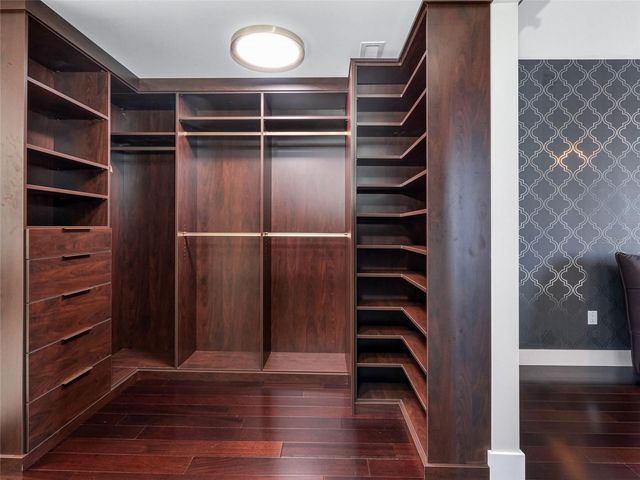 5823 BOWEN DANIEL DRIVE 1206, Tampa, FL 33616