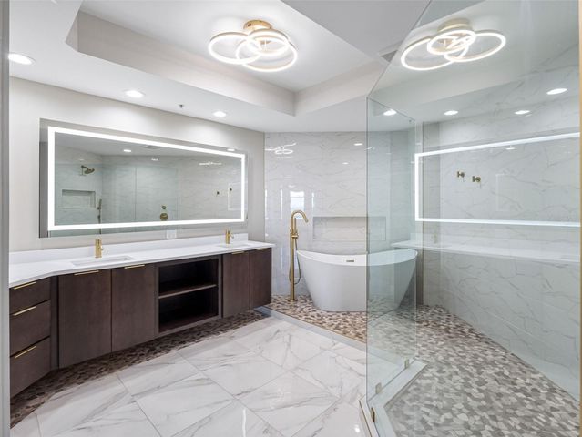 5823 BOWEN DANIEL DRIVE 1206, Tampa, FL 33616