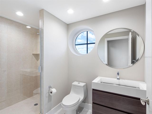 5823 BOWEN DANIEL DRIVE 1206, Tampa, FL 33616