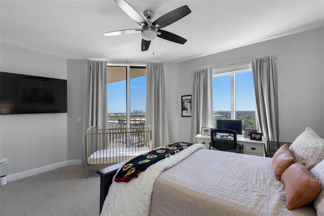 5823 BOWEN DANIEL DRIVE 1206, Tampa, FL 33616