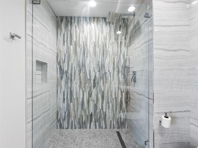 5823 BOWEN DANIEL DRIVE 1206, Tampa, FL 33616