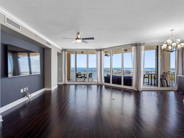 5823 BOWEN DANIEL DRIVE 1206, Tampa, FL 33616