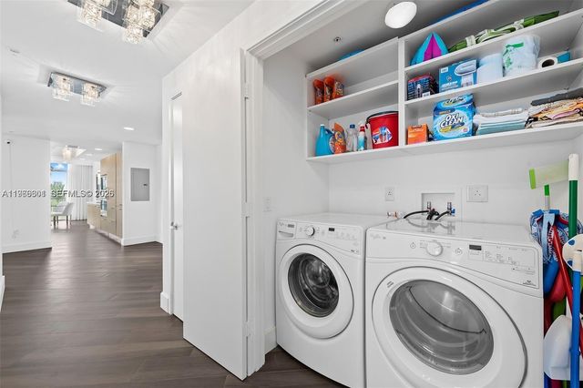 17301 Biscayne Blvd 2110, North Miami Beach, FL 33160