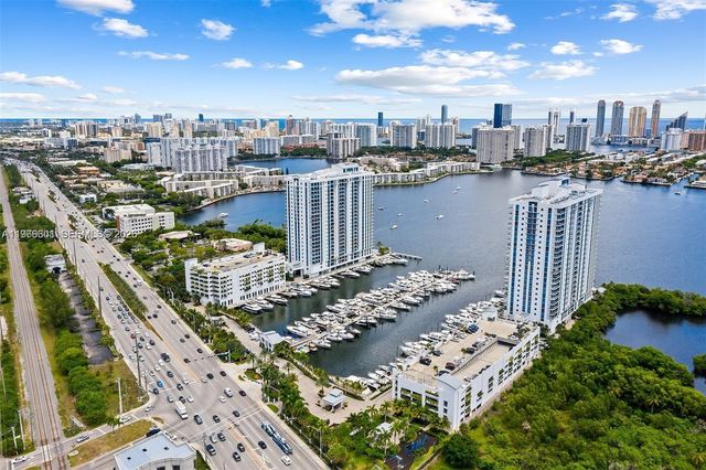 17301 Biscayne Blvd 2110, North Miami Beach, FL 33160