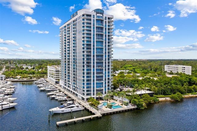 17301 Biscayne Blvd 2110, North Miami Beach, FL 33160