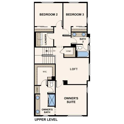 3191 Arvoredo Lane, Riverside, CA 92503