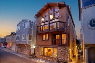 6 B Surfside, Surfside (seal Beach), CA 90743