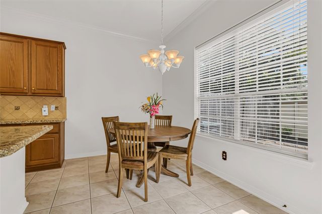 10825 Millridge Pines Court, Houston, TX 77070