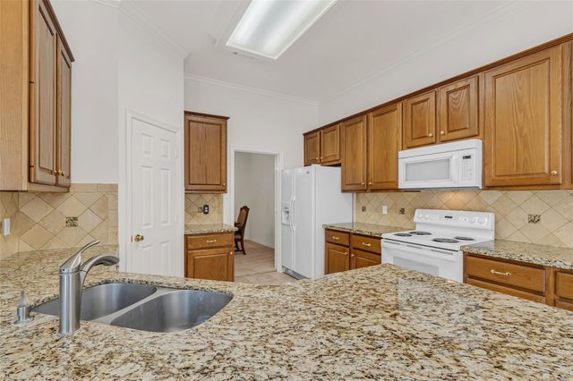 10825 Millridge Pines Court, Houston, TX 77070