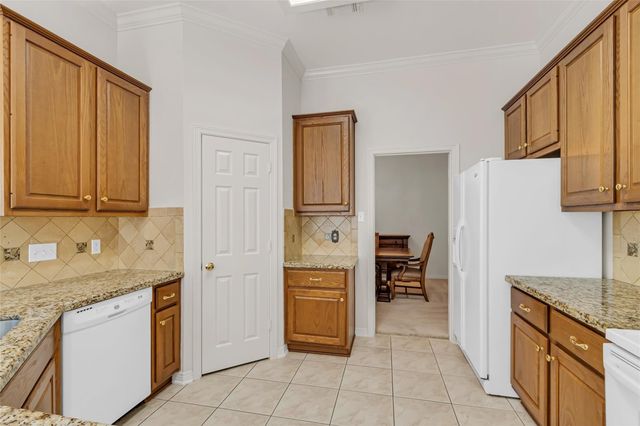 10825 Millridge Pines Court, Houston, TX 77070