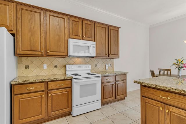 10825 Millridge Pines Court, Houston, TX 77070