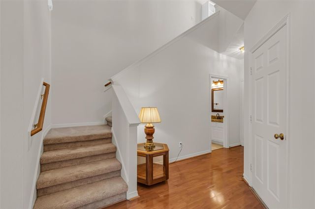 10825 Millridge Pines Court, Houston, TX 77070