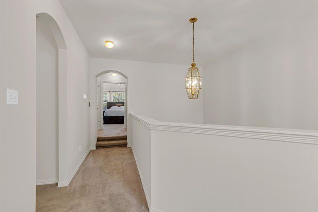 10825 Millridge Pines Court, Houston, TX 77070