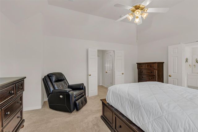 10825 Millridge Pines Court, Houston, TX 77070
