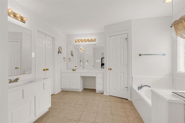 10825 Millridge Pines Court, Houston, TX 77070