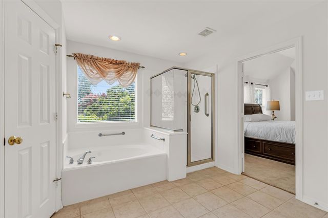 10825 Millridge Pines Court, Houston, TX 77070