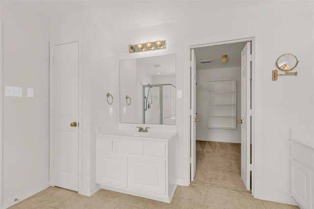 10825 Millridge Pines Court, Houston, TX 77070