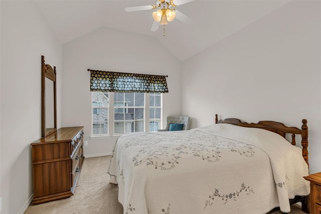 10825 Millridge Pines Court, Houston, TX 77070