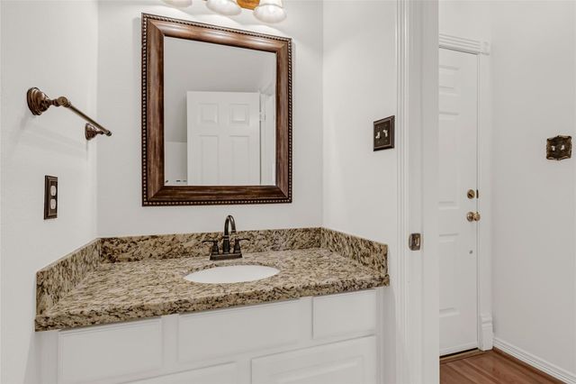 10825 Millridge Pines Court, Houston, TX 77070