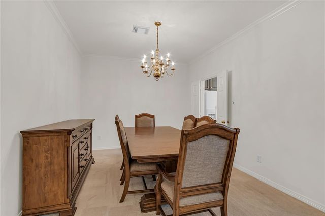 10825 Millridge Pines Court, Houston, TX 77070