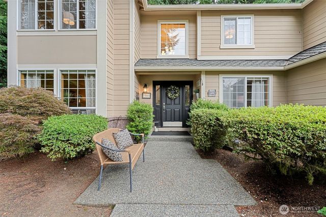 29315 204th Place SE, Kent, WA 98042