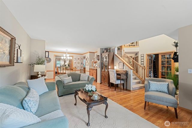 29315 204th Place SE, Kent, WA 98042