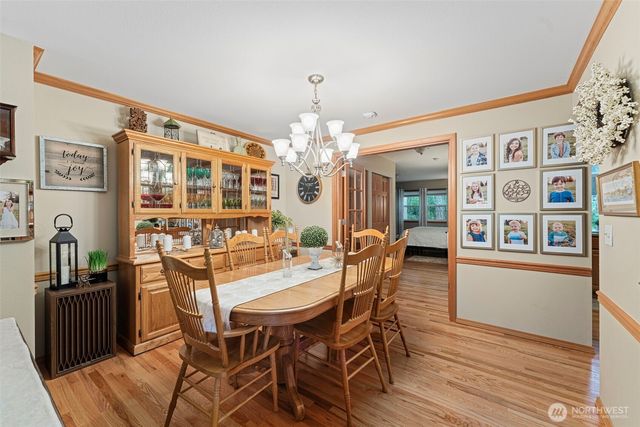 29315 204th Place SE, Kent, WA 98042