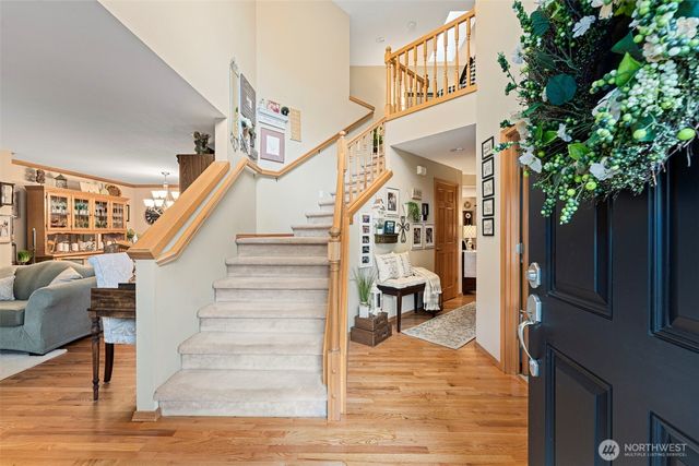 29315 204th Place SE, Kent, WA 98042