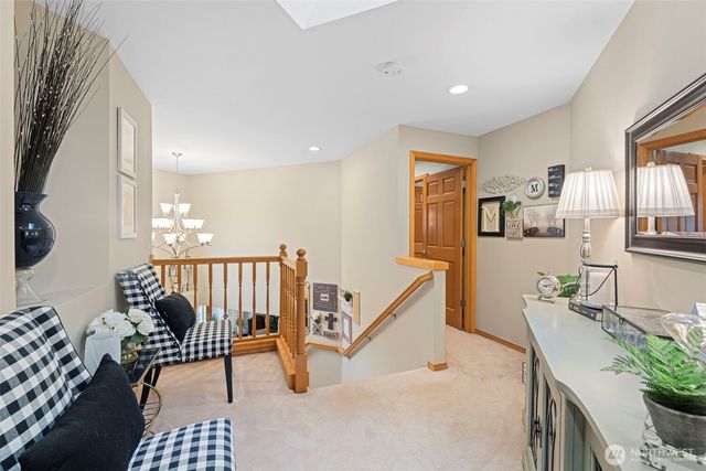 29315 204th Place SE, Kent, WA 98042