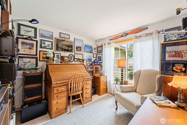 29315 204th Place SE, Kent, WA 98042