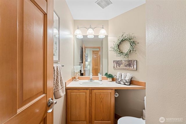 29315 204th Place SE, Kent, WA 98042