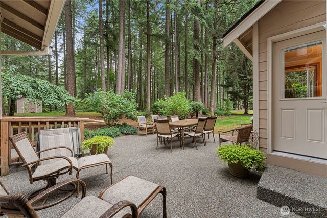 29315 204th Place SE, Kent, WA 98042