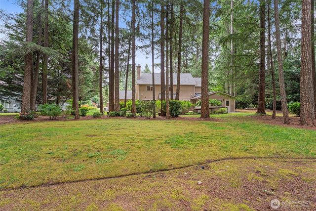29315 204th Place SE, Kent, WA 98042
