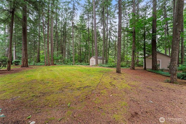 29315 204th Place SE, Kent, WA 98042