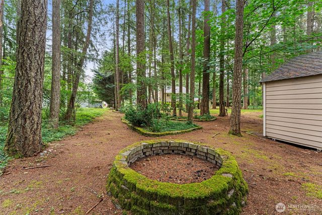 29315 204th Place SE, Kent, WA 98042