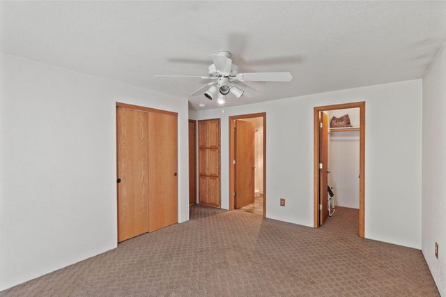 1987 Kelly Way, Grants Pass, OR 97527