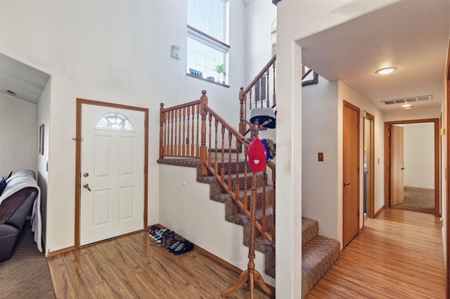 1987 Kelly Way, Grants Pass, OR 97527