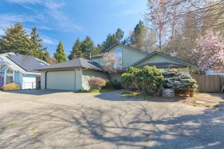1987 Kelly Way, Grants Pass, OR 97527